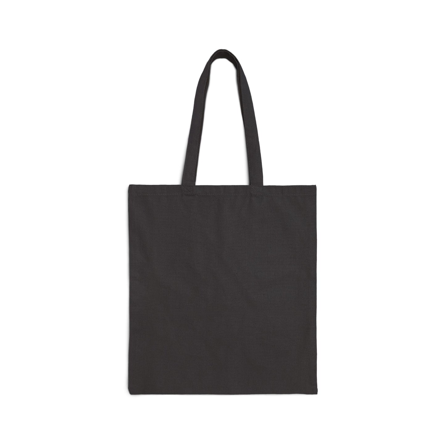 Protect The Bricks — Tote Bag
