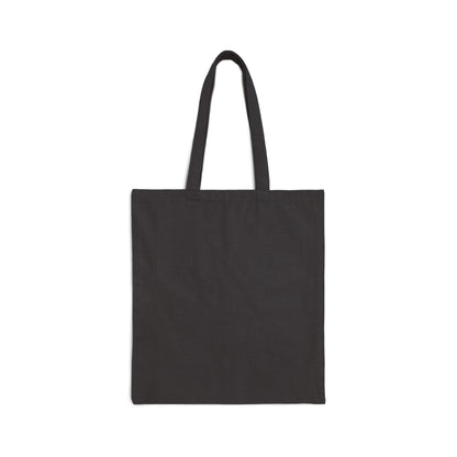 Protect The Bricks — Tote Bag