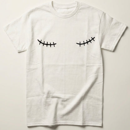 Scars T-shirt